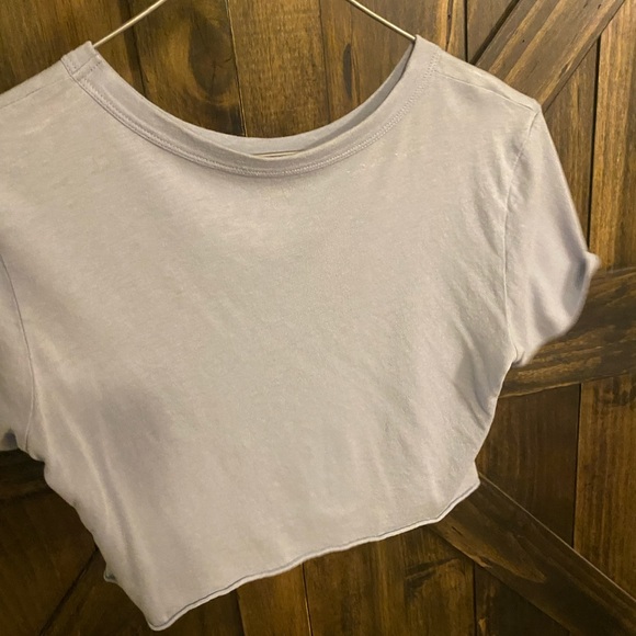 Sunday best Dino shirt - Picture 3 of 3